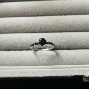 Fancy Rings
