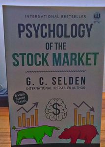 Psychology of the Stock Market