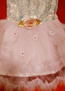 Baby Frock