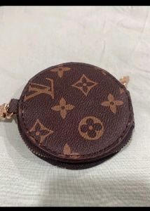 Louis Vuitton Multi Pochette Accessoires