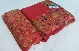 New Saree Sale