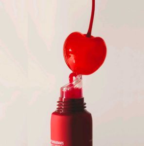 Summer Fridays Lip Butter Balm – Cherry Flavour