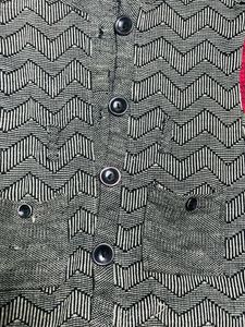 Woolen Coat