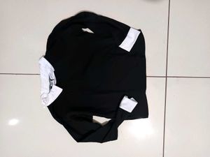 Combo of 3 collar tshirt