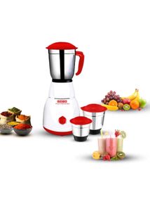 Dhamaka Offer Mixer Grinder With Iron 🌈🍁