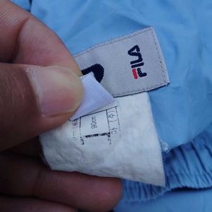 Fila Track Pant For Mens