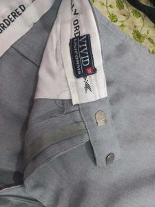 JEANS SET