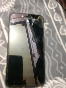 Dummy  Smartphone For Kid