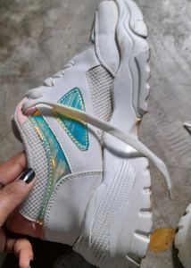 Its Good Condition
