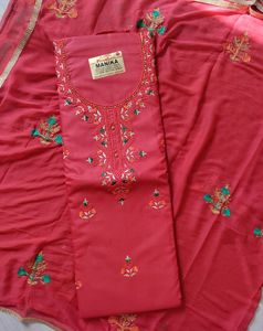 Price Drop?Karwa chauth Special Suit