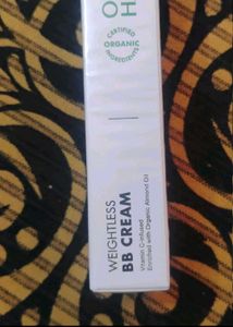 Organic Harvest Skincare Set