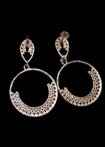 Ethnic Earings