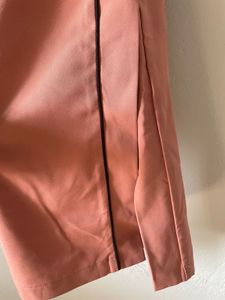 Korean Style Formal Pants