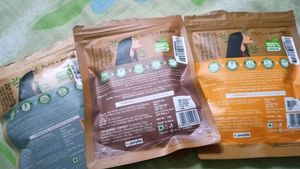 It&#39;s ALPS clay Mask