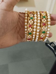 Necklace Set+EarringsCombo