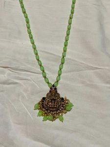 Brand New Trending Beads Malas