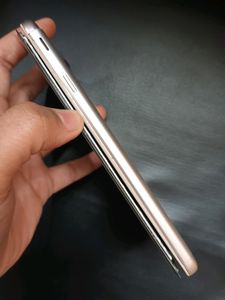 GALAXY J7 PRIME