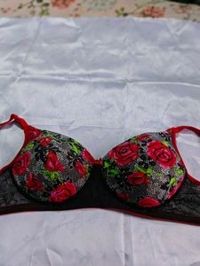 Elegant Bra