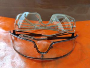 Stylish Sunglasses Imported