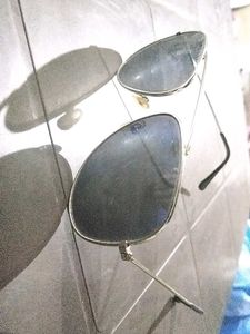 Sun Glasses For Men
