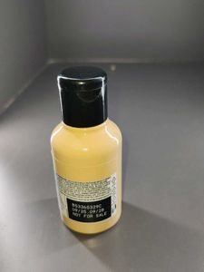 L'Oreal Absolut Repair Shampoo