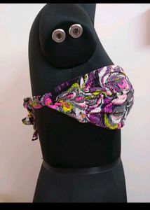 Beach Wear