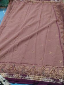 New Saree Offer Fix Price 99