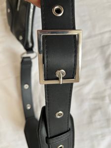 H&amp;M Shoulder Bag 🖤♣️