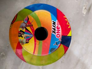 Mono Kite