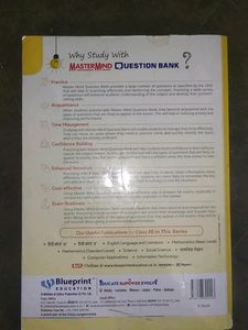 English Question Bank Class 10 CBSE