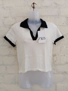 Pinterest Crop Tops