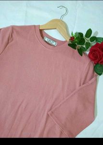 129/- Only