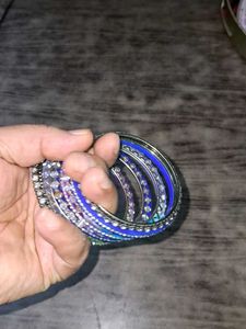 Bangles &amp; Bracelets
