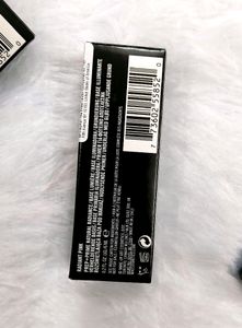 Mac Primer ♥️💕