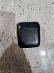 boAt Airdopes 148 In-Ear Truly WirelessEarbuds wit