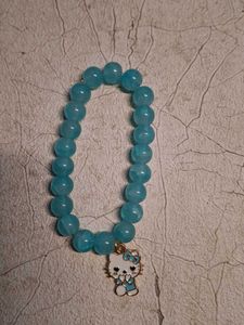 Kawaii Charm Bracelets Sanrio