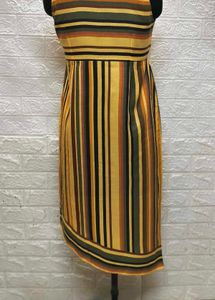 Stipe Dress For599 Coins Fixed Price