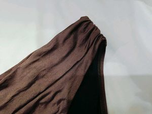 🇭🇲✨ Imported Mauva Dark Colour Penty