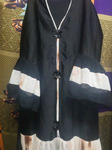 Abaya