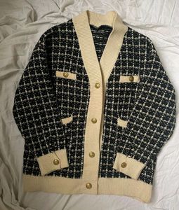Price Drop 🎊Tweeted Cardigan 🎀