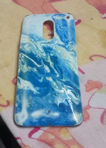 Redmi Note 5 Phone Cover