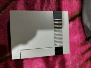 Raspberry PI 3 MODEL B+ With Cover
