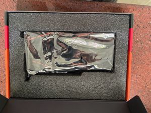 Gigabyte RADEON RX 570 8GB