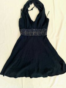 Party Wear