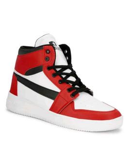 Men Shoes