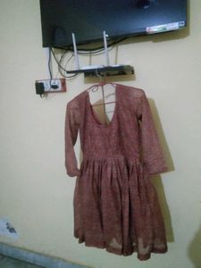 Tailor Made Top