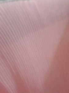 Beautiful Dupatta Light Pink Colour