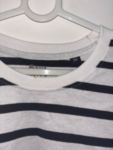 Striped T-Shirt