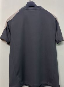 ADIDAS AEROREADY REAL MADRID TRAINING JERSY 24/25