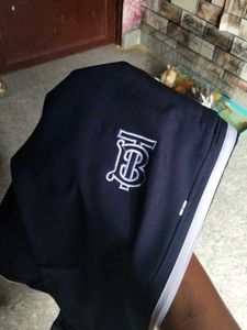 Adidas 3-Stripe Shorts